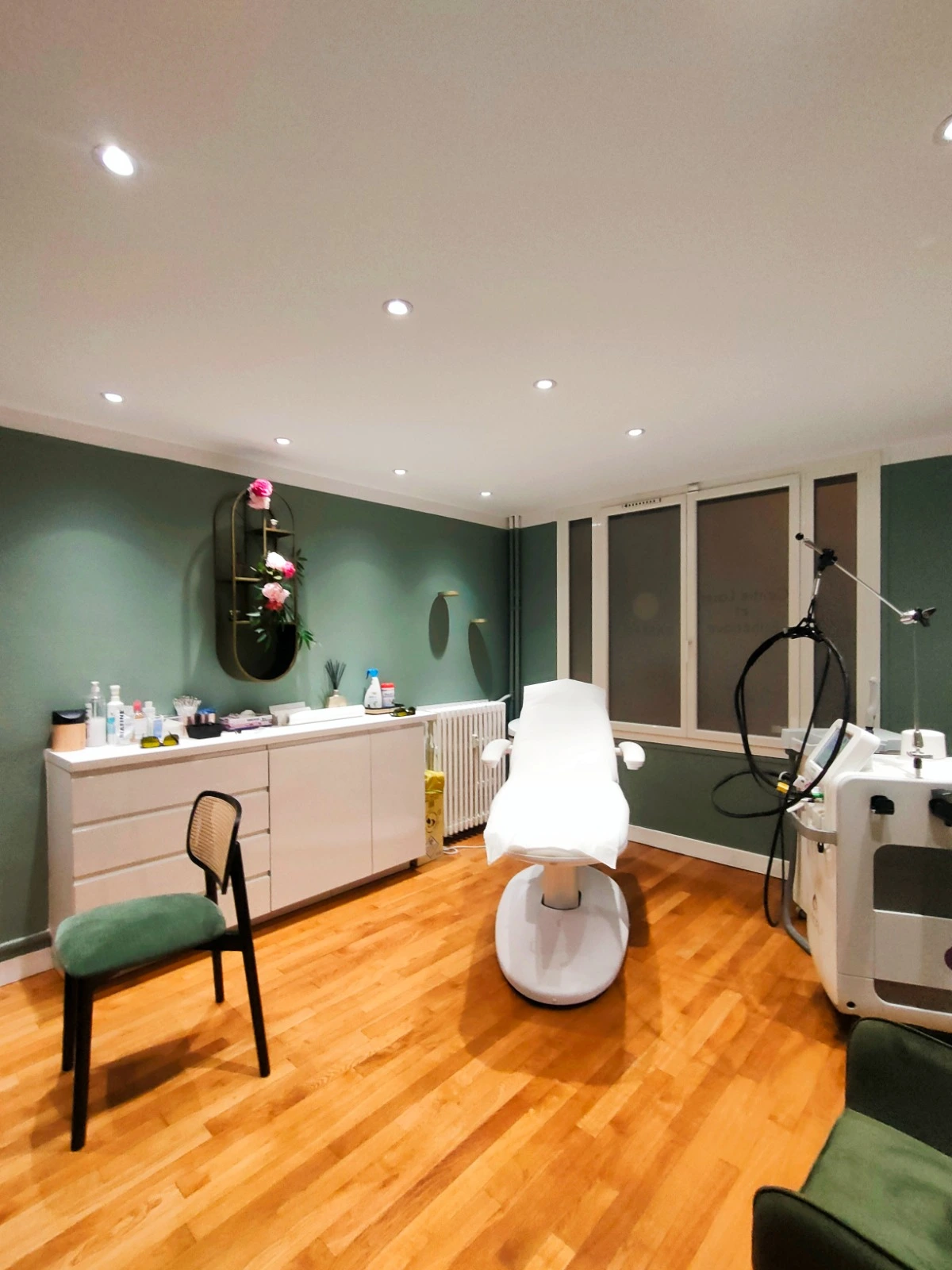 actions cellu system