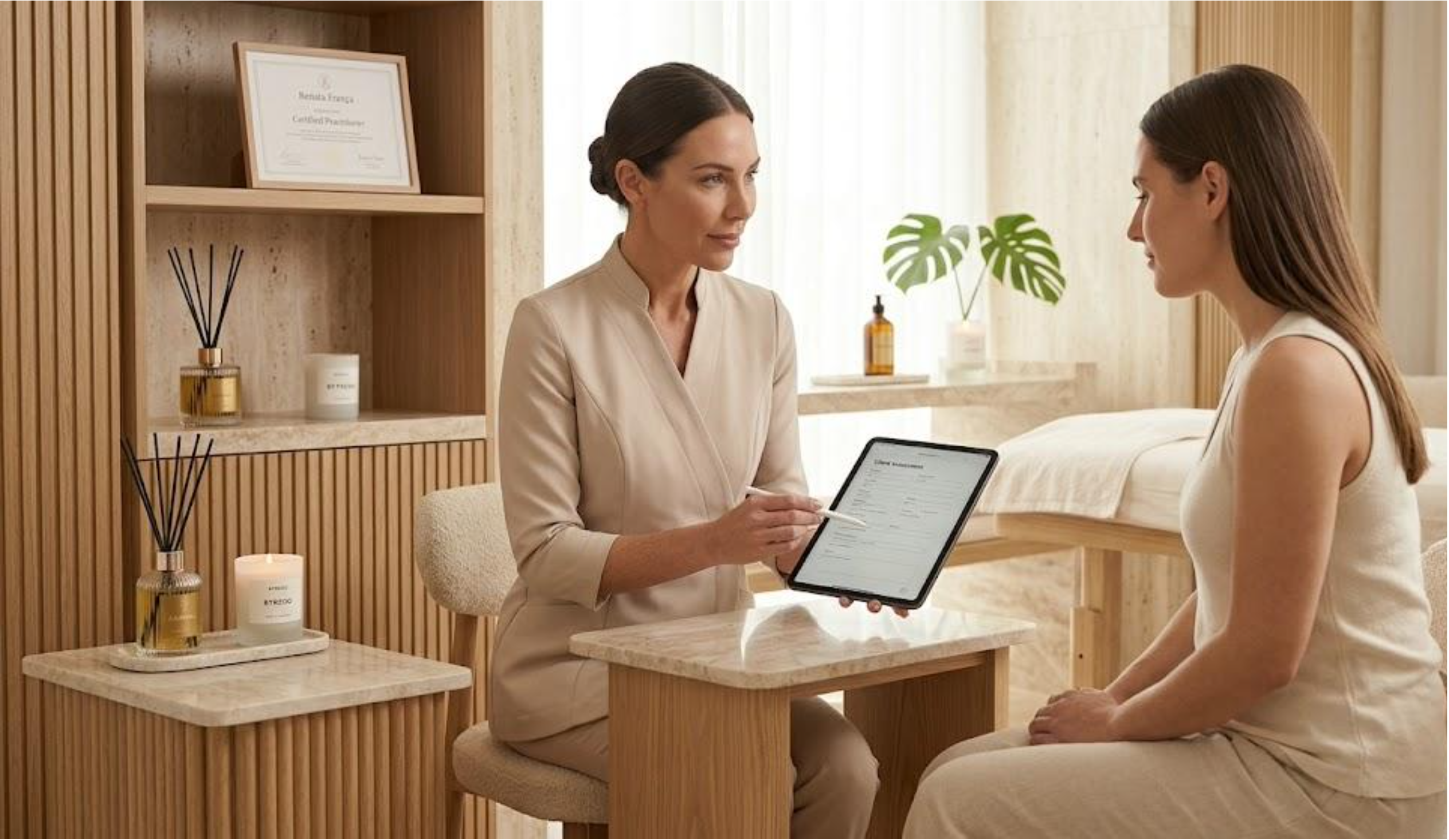 Expertise drainage lymphatique Auxerre