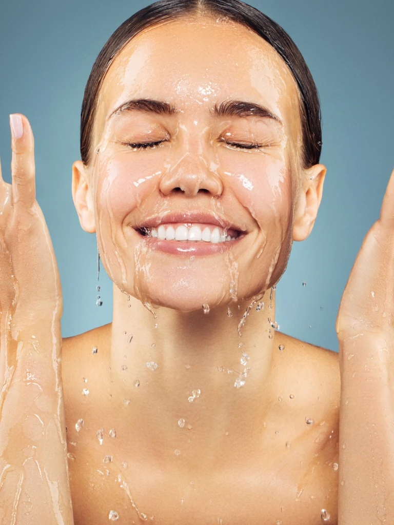 hydrafacial Vincennes
